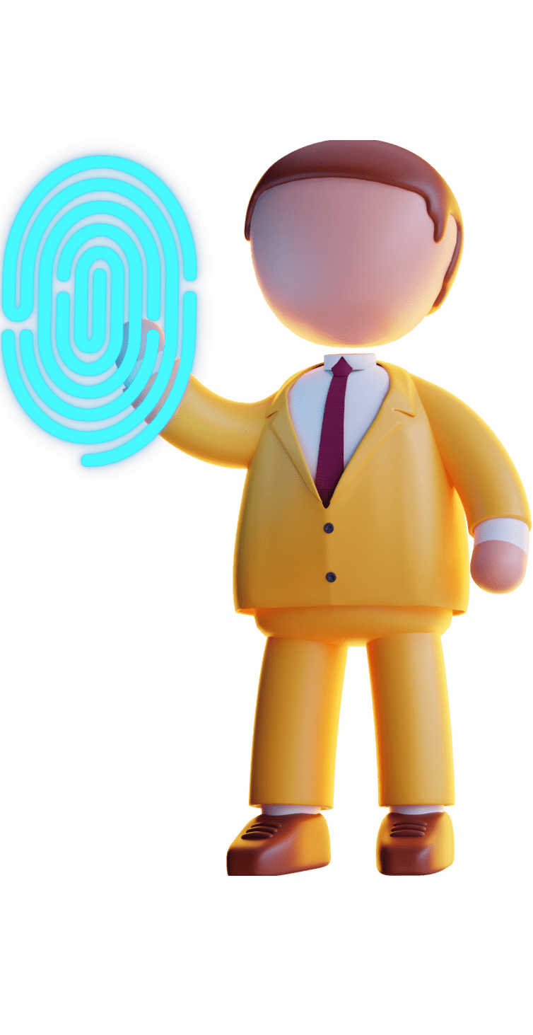 hacking-service-image